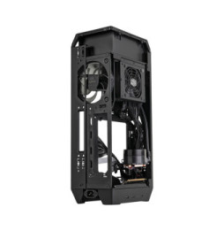 Cooler Master NCORE 100 MAX Bronze