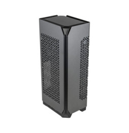 Cooler Master NCORE 100 MAX Gris