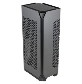 Cooler Master NCORE 100 MAX Gris