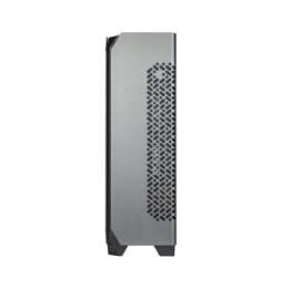 Cooler Master NCORE 100 MAX Gris