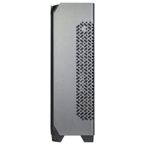 Cooler Master NCORE 100 MAX Gris — image 2