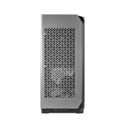 Cooler Master NCORE 100 MAX Gris