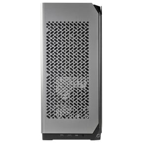 Cooler Master NCORE 100 MAX Gris — image 3