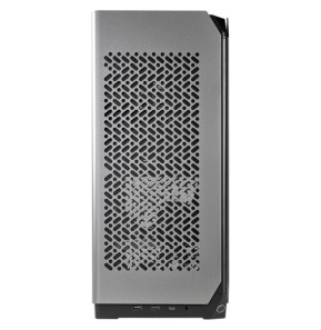 Cooler Master NCORE 100 MAX Gris