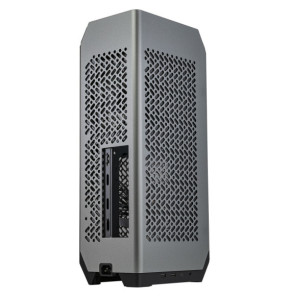 Cooler Master NCORE 100 MAX Gris