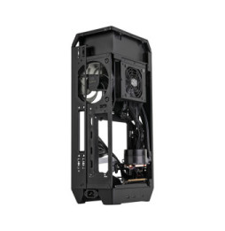 Cooler Master NCORE 100 MAX Gris