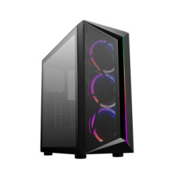 Cooler Master CMP510