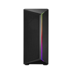 Cooler Master CMP510