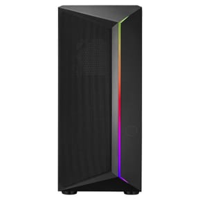 Cooler Master CMP510 — image 2