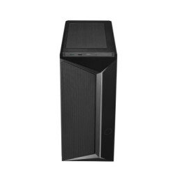 Cooler Master CMP510