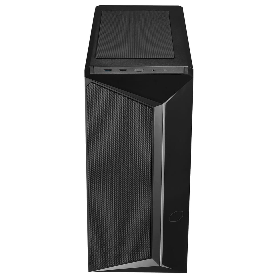 Cooler Master CMP510 — image 3