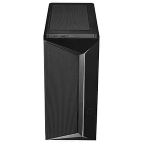 Cooler Master CMP510 — image 3