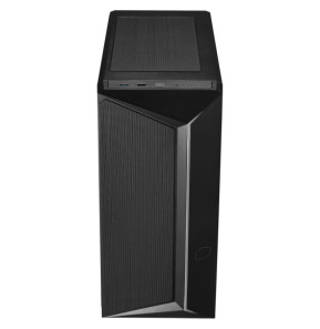 Cooler Master CMP510