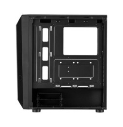 Cooler Master CMP510