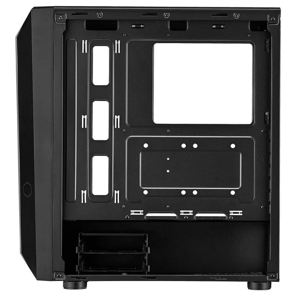 Cooler Master CMP510 — image 4