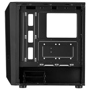 Cooler Master CMP510 — image 4