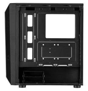 Cooler Master CMP510