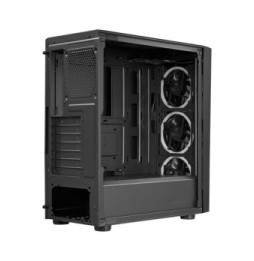 Cooler Master CMP510