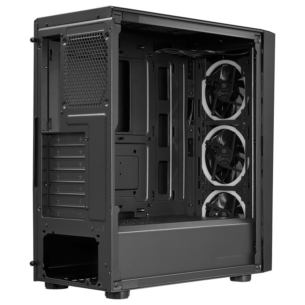 Cooler Master CMP510 — image 5