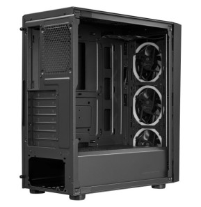 Cooler Master CMP510
