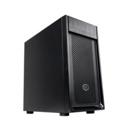 Cooler Master Elite 300