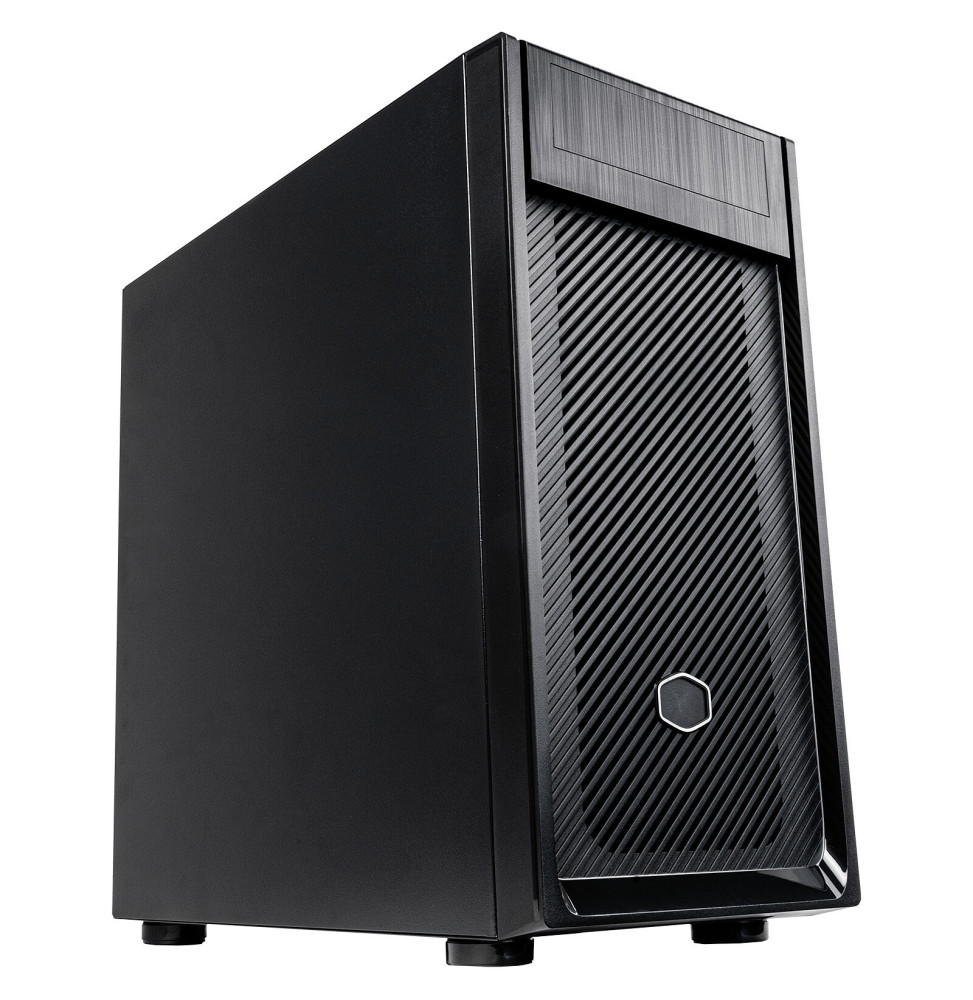 Cooler Master Elite 300