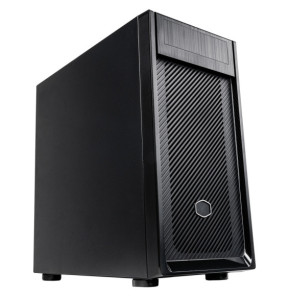 Cooler Master Elite 300