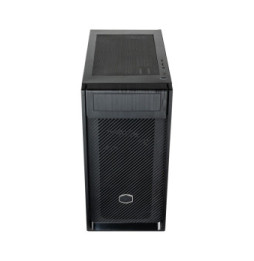 Cooler Master Elite 300