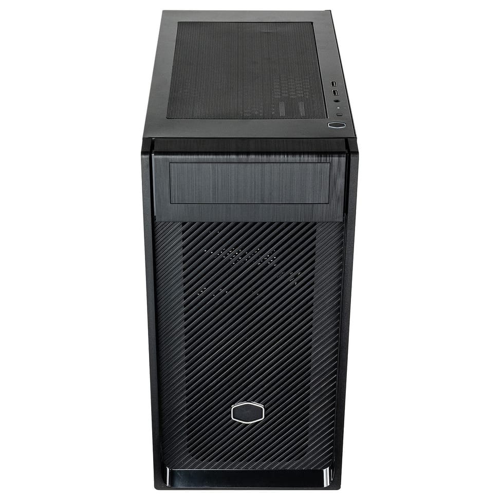 Cooler Master Elite 300 — image 2