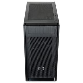 Cooler Master Elite 300 — image 2