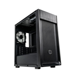 Cooler Master Elite 300