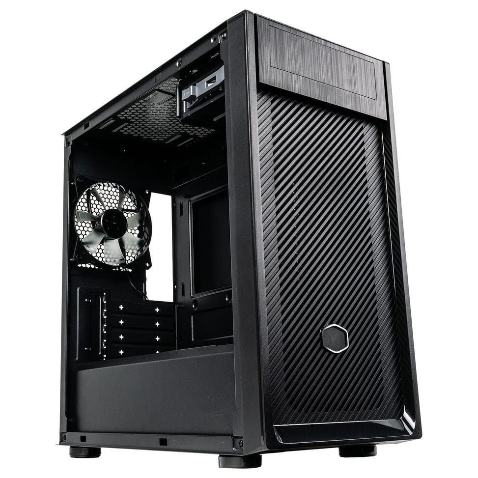 Cooler Master Elite 300 — image 3