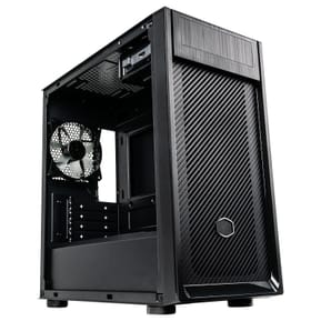 Cooler Master Elite 300 — image 3