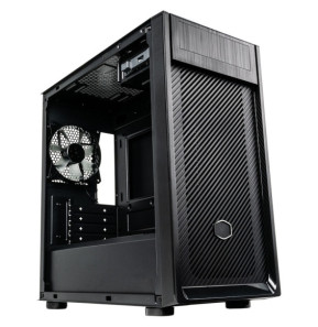 Cooler Master Elite 300
