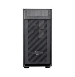 Cooler Master Elite 300