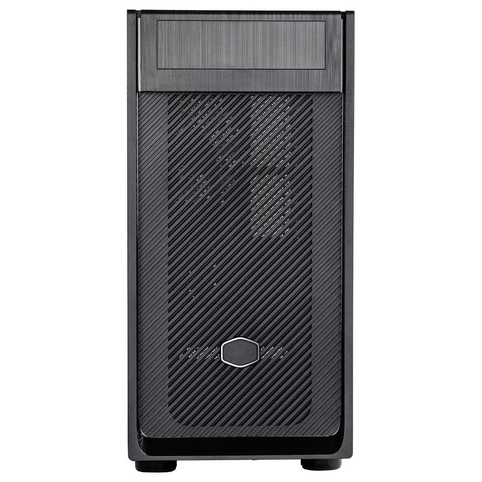 Cooler Master Elite 300 — image 4