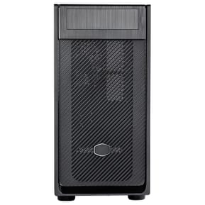 Cooler Master Elite 300 — image 4