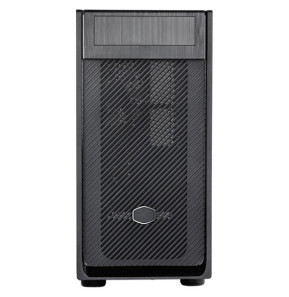 Cooler Master Elite 300