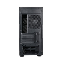 Cooler Master Elite 300