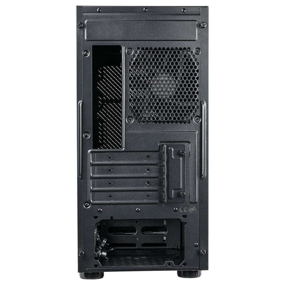 Cooler Master Elite 300 — image 5