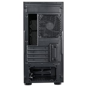 Cooler Master Elite 300 — image 5