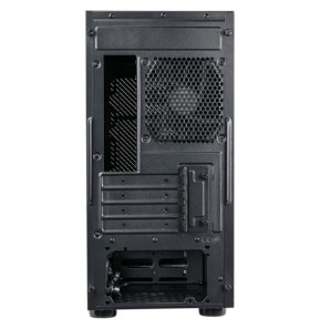 Cooler Master Elite 300