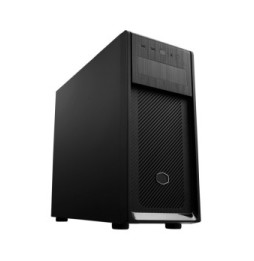 Cooler Master Elite 500 ODD Noir