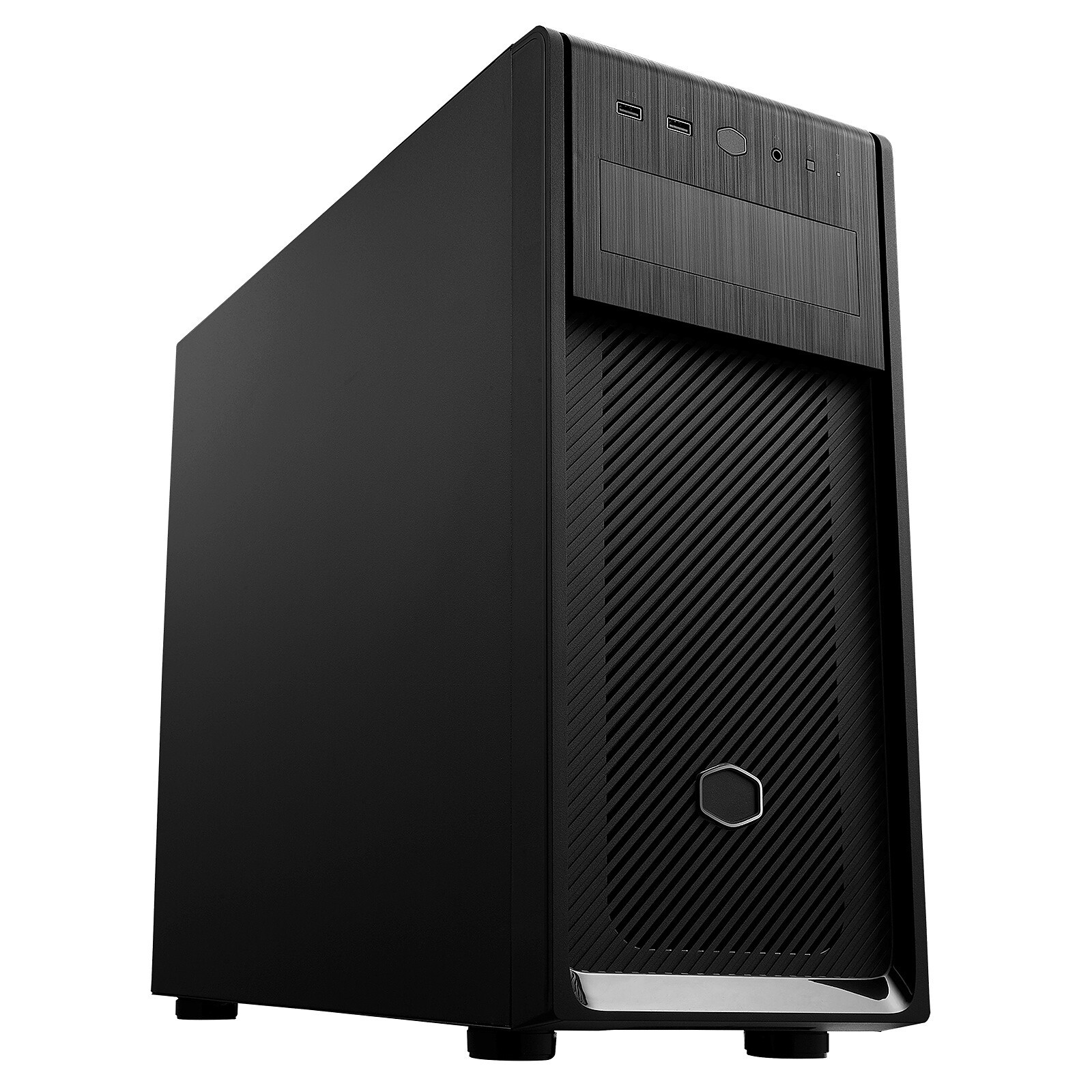 Boîtiers Cooler Master | Matériel | ALTERNATE