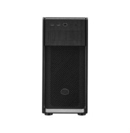Cooler Master Elite 500 ODD Noir