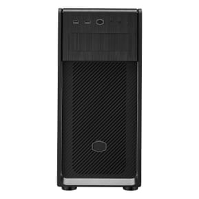 Cooler Master Elite 500 ODD Noir — image 2