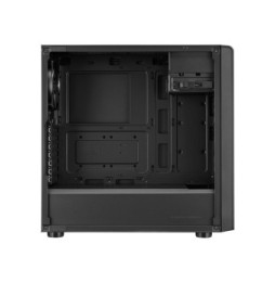 Cooler Master Elite 500 ODD Noir