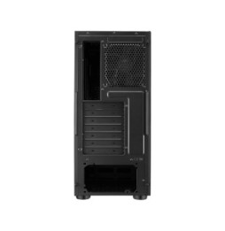Cooler Master Elite 500 ODD Noir