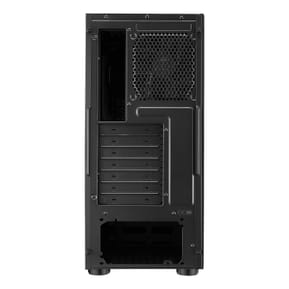 Cooler Master Elite 500 ODD Noir — image 4