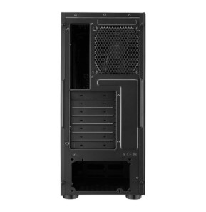 Cooler Master Elite 500 ODD Noir